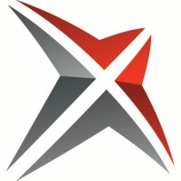 Triaxial Consulting Logo