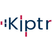 Kiptr.com Logo