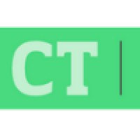The Content Technologist Logo