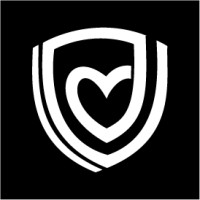 Tampa Cardiac Specialists Logo