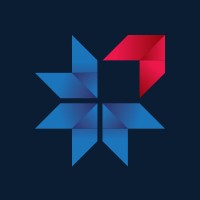 Business Benchmark Group Logo