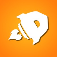 Dev Launchers Logo