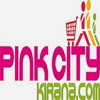 Pinkcitykirana.com Logo
