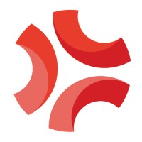 Coverage Communication Logo
