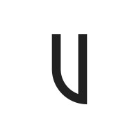 OFFICEU architects for urbanity Logo