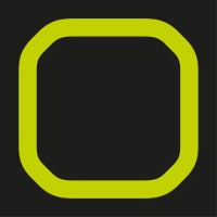 Newtown Packaging Limited Logo