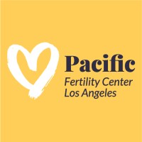 Pacific Fertility Center Los Angeles (PFCLA) Logo