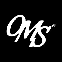 Oxford Marketing Solutions Logo