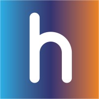 Harvest Thermal Logo