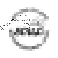 Serving SOUL, Inc. Logo