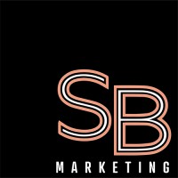 SB Marketing Inc Logo