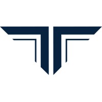 MTT Ventures Logo