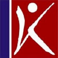 Kosmiktechnologies PVT LTD Logo