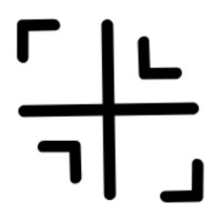 Codefluence Technologies Logo