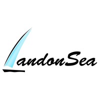 LandonSea Logo