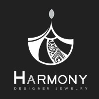 Harmony Necklaces Logo