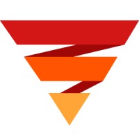 DOTCOM Logo