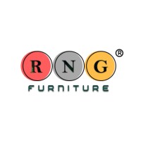 RNG Furnitures Logo