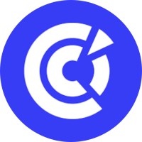 CCI Val-de-Marne Logo