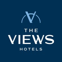 The Views Hotels Logo