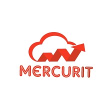 MercurIT Technologies Logo