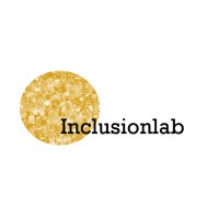 Inclusionlab Logo