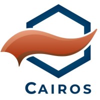 Cairos Logo