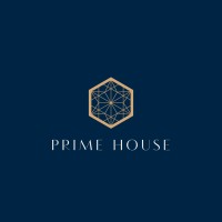 Prime House Azerbaijan Logo