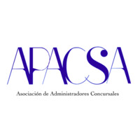 APACSA ‘Sainz de Andino’ Logo