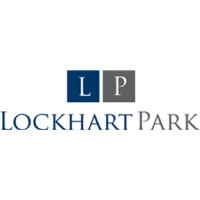 Lockhart Park LLP Logo