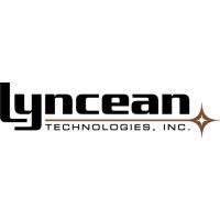 Lyncean Technologies, Inc. Logo