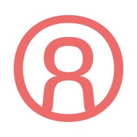 The Recruiters Academy Logo