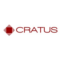 CRATUSTECH Logo
