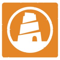 Babeltime Inc. Logo