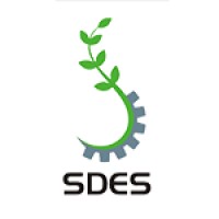 SD Engineering Services Pvt Ltd Logo