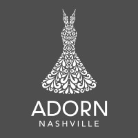 Omorfia Ventures Inc. (Adorn Nashville) Logo