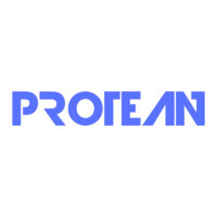 Protean Logo