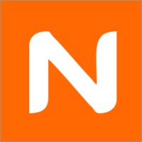 Nudge Marketing Logo