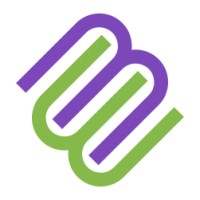 Mudrock Energy, LLC Logo