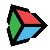 Web Construct Logo