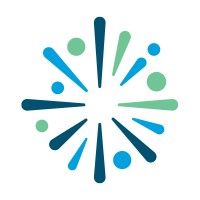 Impact Investment Fund Logo