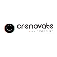Crenovate Designers Logo