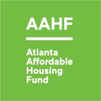 Atlanta Affordable Housing Fund, LP Logo