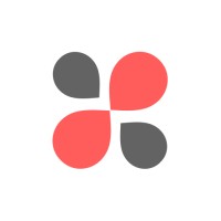 IntroCept Nepal Logo