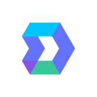 Delinea EdTech Logo