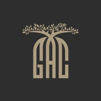Greenwood Archer Capital Logo