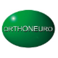Orthoneuro Comercio de Produtos Medicos Ltda Logo