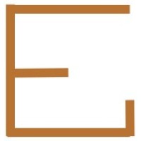 Copper Falls Capital LLC Logo