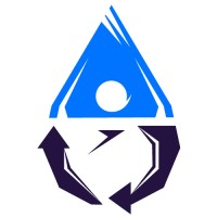BlueCycling B.V. Logo
