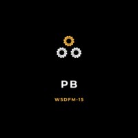 PB Logo